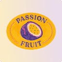 Passionfruit